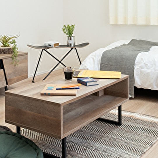 ��åץȥåץХå��������ǻ��Ѥ���Ƥ��륯�å�������Τ��������򥤥᡼�����ڤ����ѿ������ꡪ