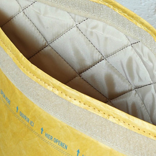 ��åץȥåץХå��������ǻ��Ѥ���Ƥ��륯�å�������Τ��������򥤥᡼�����ڤ����ѿ������ꡪ