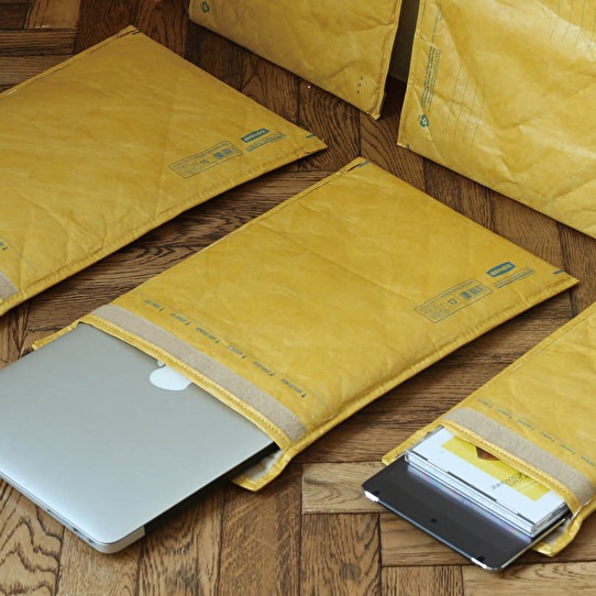 ��åץȥåץХå��������ǻ��Ѥ���Ƥ��륯�å�������Τ��������򥤥᡼�����ڤ����ѿ������ꡪ