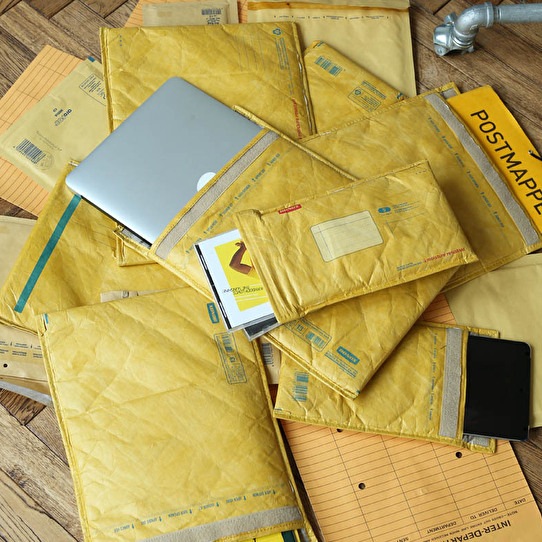 ��åץȥåץХå��������ǻ��Ѥ���Ƥ��륯�å�������Τ��������򥤥᡼�����ڤ����ѿ������ꡪ