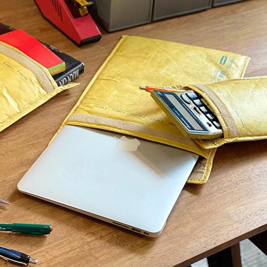 ��åץȥåץХå��������ǻ��Ѥ���Ƥ��륯�å�������Τ��������򥤥᡼�����ڤ����ѿ������ꡪ