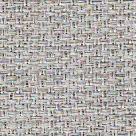 ߤΤʥʸɥ졼ץƥ󡡼׸1顡ץ