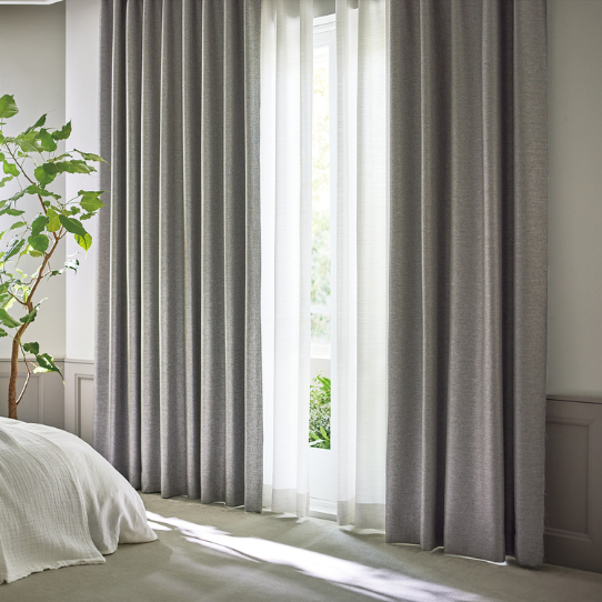 ߤΤʥʸɥ졼ץƥ󡡼׸1顡ץ