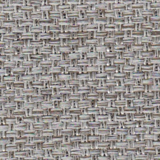 ߤΤʥʸɥ졼ץƥ󡡼׸1顡ץ