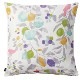 �������Υ��ݥ���Ȥˡ����ե롼�ĥȥꡡ���å���󥫥С���FRUITS TORI�����졼��45��45cm