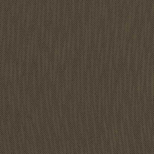 ᥿åʼĴμ׸ɥ졼ץƥ󡡥ܥ꡼֥饦