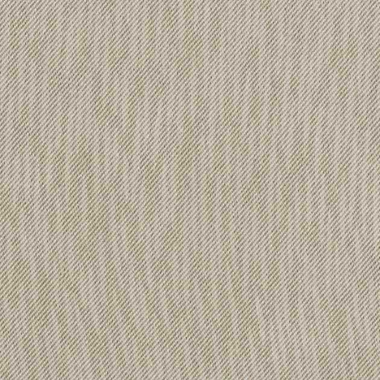 ᥿åʼĴμ׸ɥ졼ץƥ󡡥ܥ꡼֥饦