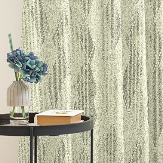 ͡ʻ򿥤ƥȤʥƥ󡡼׸2