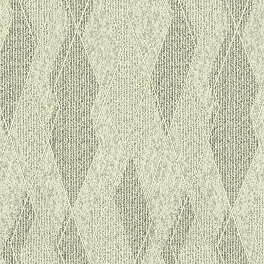 ͡ʻ򿥤ƥȤʥƥ󡡼׸2