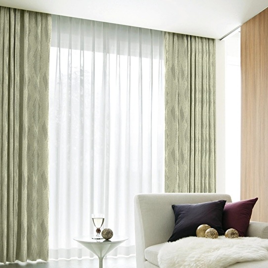 ͡ʻ򿥤ƥȤʥƥ󡡼׸2