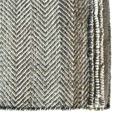 ɤοߤȤΥ饰륷󤴻Ѥޤ