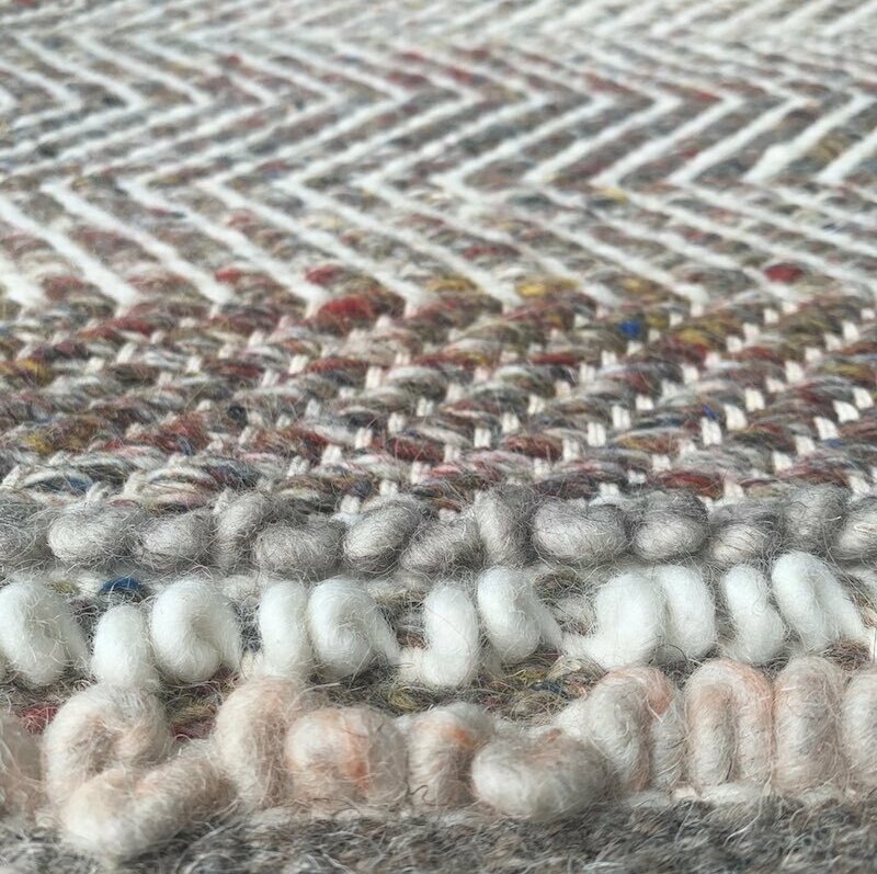 ɤοߤȤΥ饰륷󤴻Ѥޤ