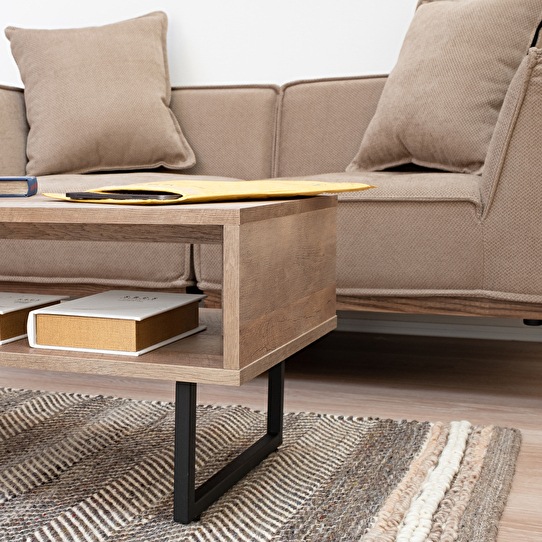 ɤοߤȤΥ饰륷󤴻Ѥޤ