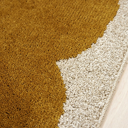 ���򤤷��Υ����󥴥ޥåȡ�ODANGO MAT������������45��180cm��45��240��