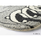 �ߥå����ȥߥˡ������ɤ��ޥåȡ�50��80cm