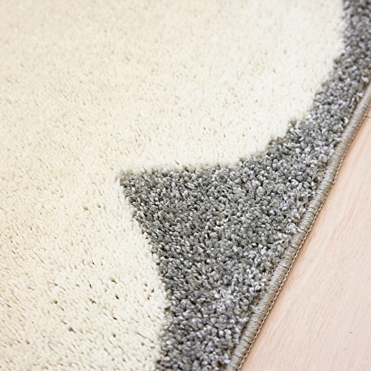 ���򤤷��Υ����󥴥ޥåȡ�ODANGO MAT�������ܥ꡼��45��180cm��45��240��