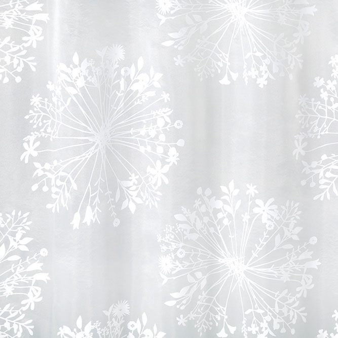 ���ʥ��륨�åȤΥ꡼�����졼�������ƥ󡡥��å��ܥ��롡KUKKA VOILE�����ۥ磻��