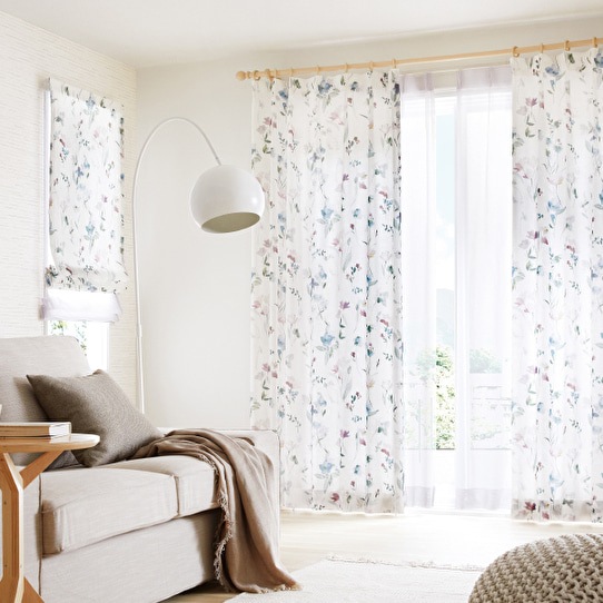 ̥åβ֡ڤ䤫ʥɥ졼ץƥ