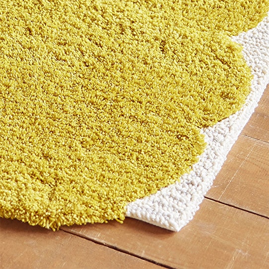 ���򤤷��Υ��ܥ��㥯��ޥåȡ�KABOCHAKUMO MAT��45��70cm