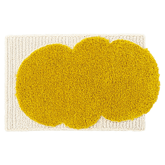 ���򤤷��Υ��ܥ��㥯��ޥåȡ�KABOCHAKUMO MAT��45��70cm