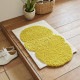 ���򤤷��Υ��ܥ��㥯��ޥåȡ�KABOCHAKUMO MAT��45��70cm
