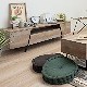 ���פʥ��åȥ��Ϥ����Ѥ����礤��̥�ϤΥ��å���󡡡���2�����饦��ɥ����ס�