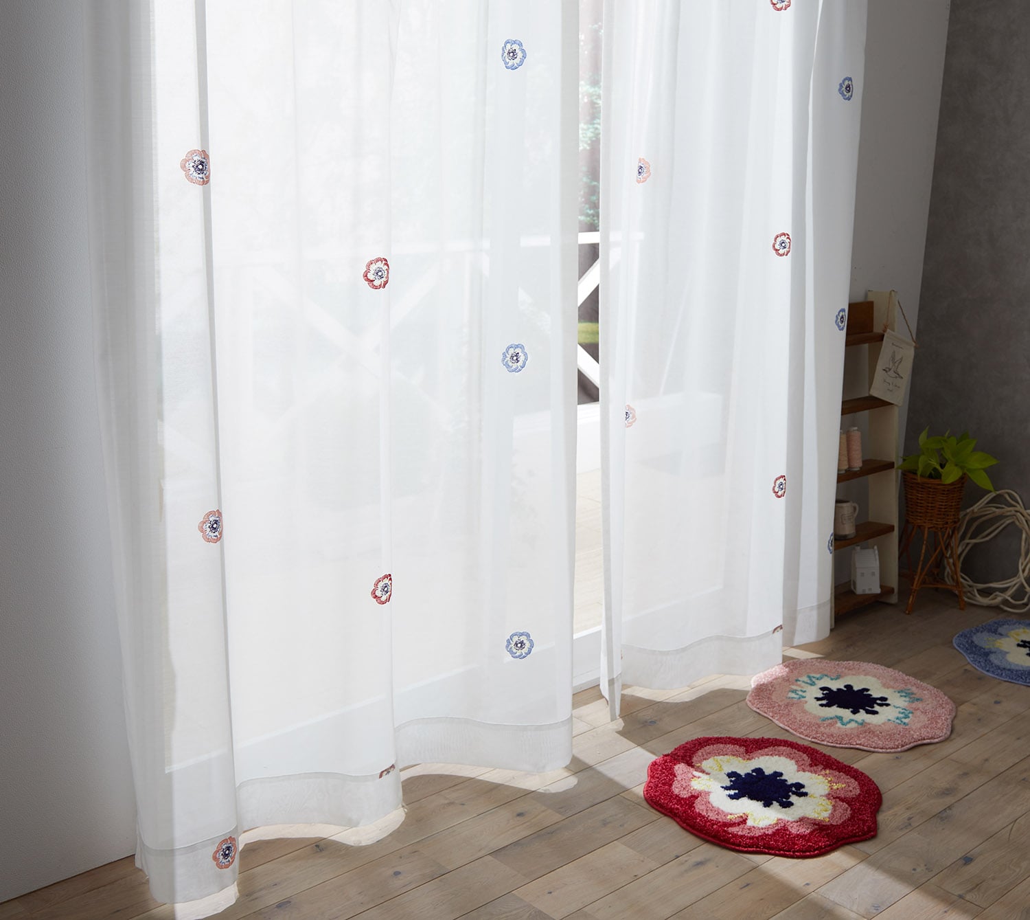 RICOVOILE���ꥳ�ܥ��롡�ɽ��졼��