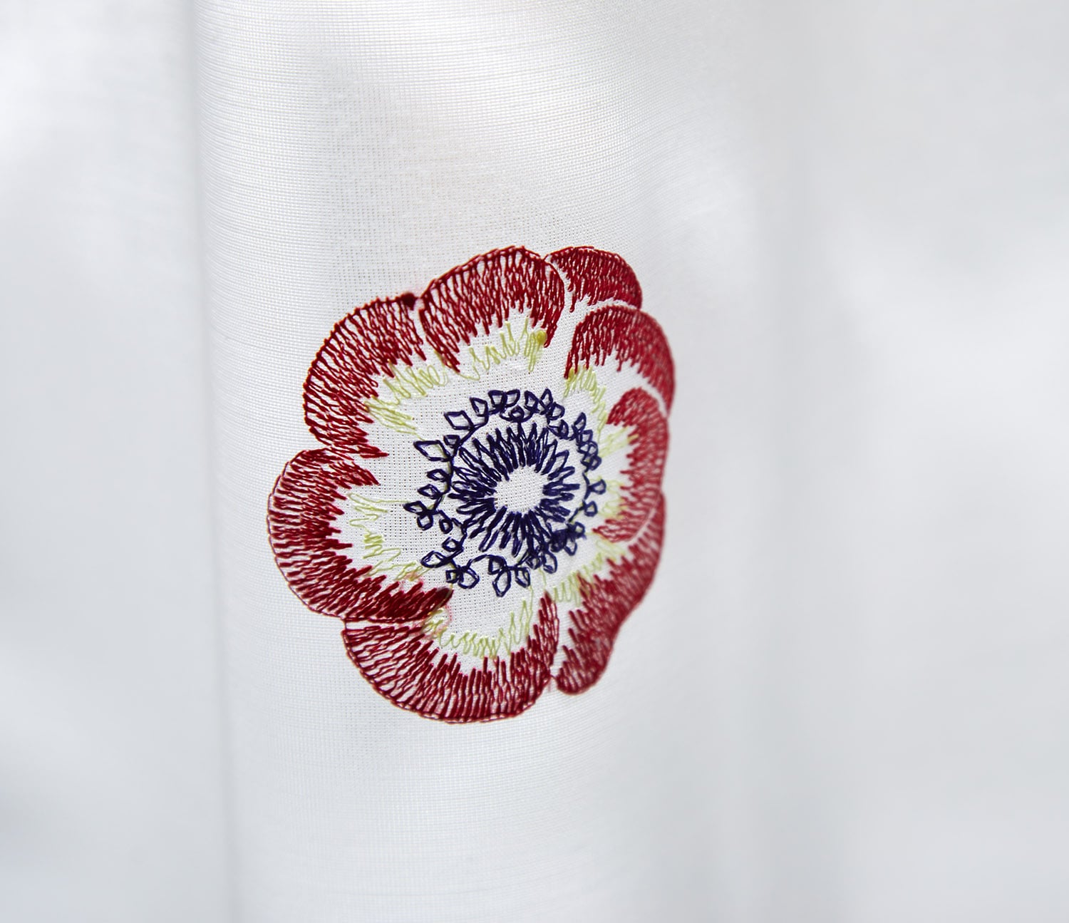 RICOVOILE���ꥳ�ܥ��롡�ɽ��졼��