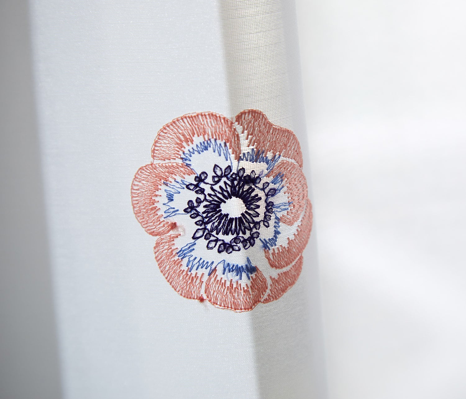 RICOVOILE���ꥳ�ܥ��롡�ɽ��졼��