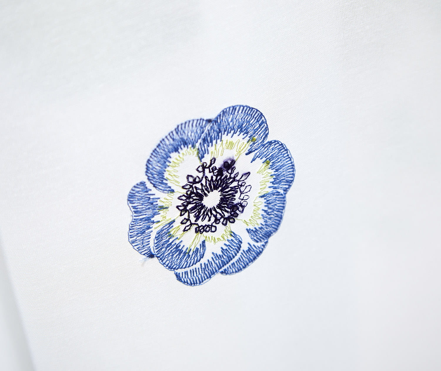 RICOVOILE���ꥳ�ܥ��롡�ɽ��졼��