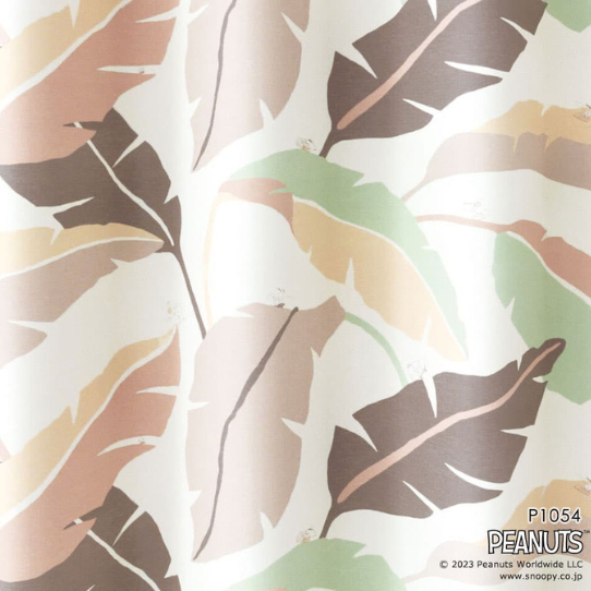 ڤޤءۢƥ󢣥ܡ˾륹̡ԡΥǥ󥫡ƥ󡡼׸2顡1.5ܥҥ1ˡù