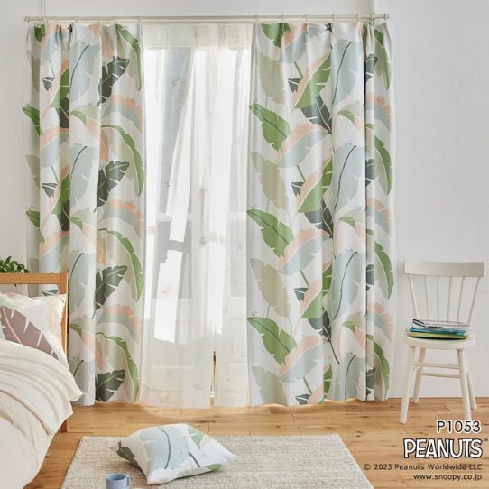 ڤޤءۢƥ󢣥ܡ˾륹̡ԡΥǥ󥫡ƥ󡡼׸2顡1.5ܥҥ1ˡù