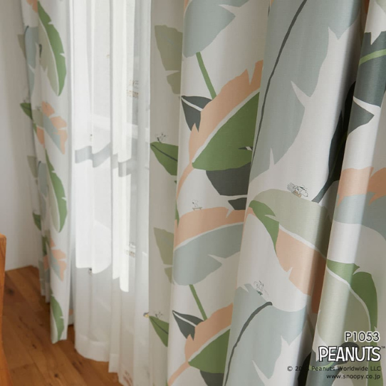 ڤޤءۢƥ󢣥ܡ˾륹̡ԡΥǥ󥫡ƥ󡡼׸2顡1.5ܥҥ1ˡù