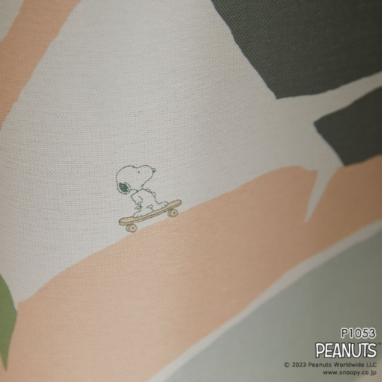 ڤޤءۢƥ󢣥ܡ˾륹̡ԡΥǥ󥫡ƥ󡡼׸2顡1.5ܥҥ1ˡù