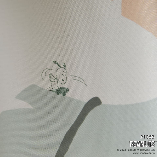 ڤޤءۢƥ󢣥ܡ˾륹̡ԡΥǥ󥫡ƥ󡡼׸2顡1.5ܥҥ1ˡù