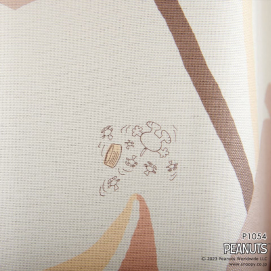 ڤޤءۢƥ󢣥ܡ˾륹̡ԡΥǥ󥫡ƥ󡡼׸2顡1.5ܥҥ1ˡù