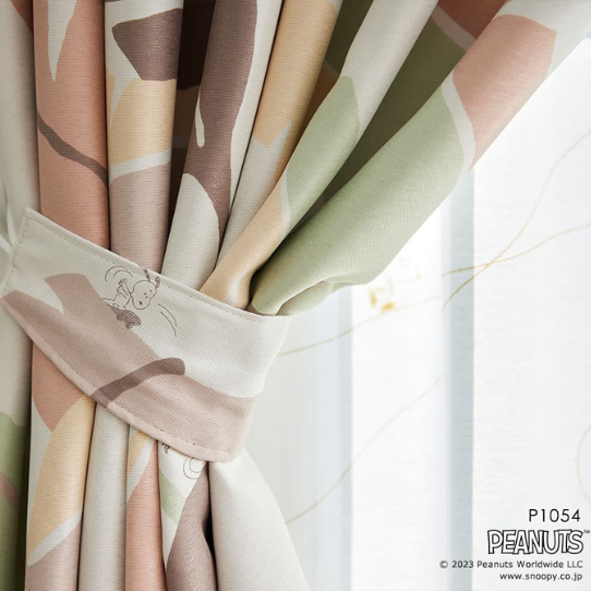 ڤޤءۢƥ󢣥ܡ˾륹̡ԡΥǥ󥫡ƥ󡡼׸2顡1.5ܥҥ1ˡù