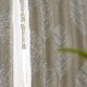 LEHTIA����ҥƥ������׸�3�顡���ְ���ù���