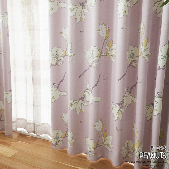 �ڤ��ޤ��ءۢ����������ƥ󢣥��̡��ԡ��ȥ��åɥ��ȥå��Ȳ֤Υ��쥬��Ȥʥ����ƥ󡡼׸�2�顡1.5�ܥҥ���1������ˡ����������ù���