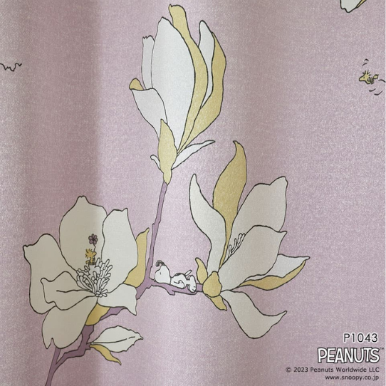 �ڤ��ޤ��ءۢ����������ƥ󢣥��̡��ԡ��ȥ��åɥ��ȥå��Ȳ֤Υ��쥬��Ȥʥ����ƥ󡡼׸�2�顡1.5�ܥҥ���1������ˡ����������ù���