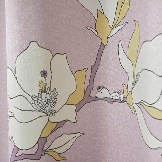 �ڤ��ޤ��ءۢ����������ƥ󢣥��̡��ԡ��ȥ��åɥ��ȥå��Ȳ֤Υ��쥬��Ȥʥ����ƥ󡡼׸�2�顡1.5�ܥҥ���1������ˡ����������ù���