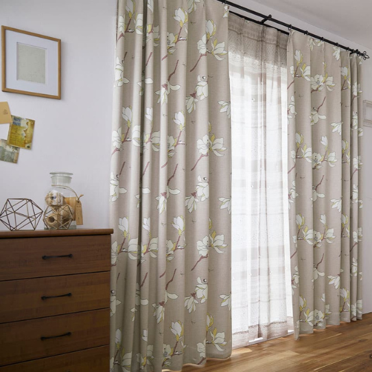 �ڤ��ޤ��ءۢ����������ƥ󢣥��̡��ԡ��ȥ��åɥ��ȥå��Ȳ֤Υ��쥬��Ȥʥ����ƥ󡡼׸�2�顡1.5�ܥҥ���1������ˡ����������ù���