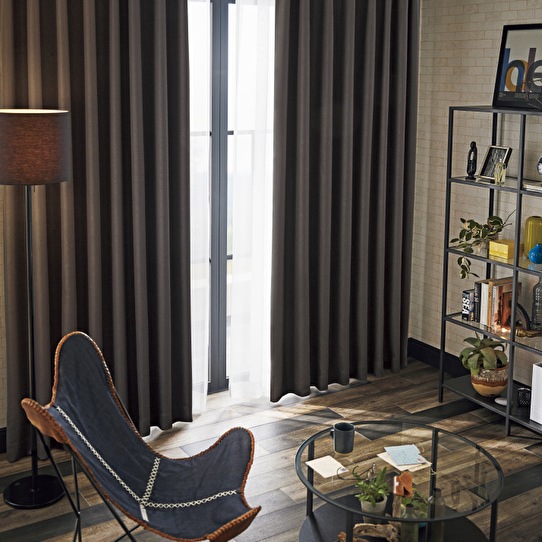 쥶Τ褦ʼΥɥ졼ץƥ󡡼׸1顪