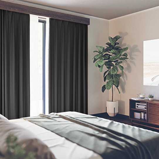 쥶Τ褦ʼΥɥ졼ץƥ󡡼׸1顪