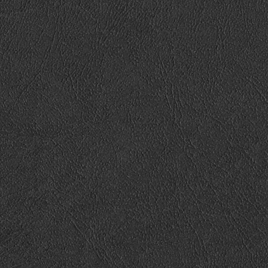 쥶Τ褦ʼΥɥ졼ץƥ󡡼׸1顪