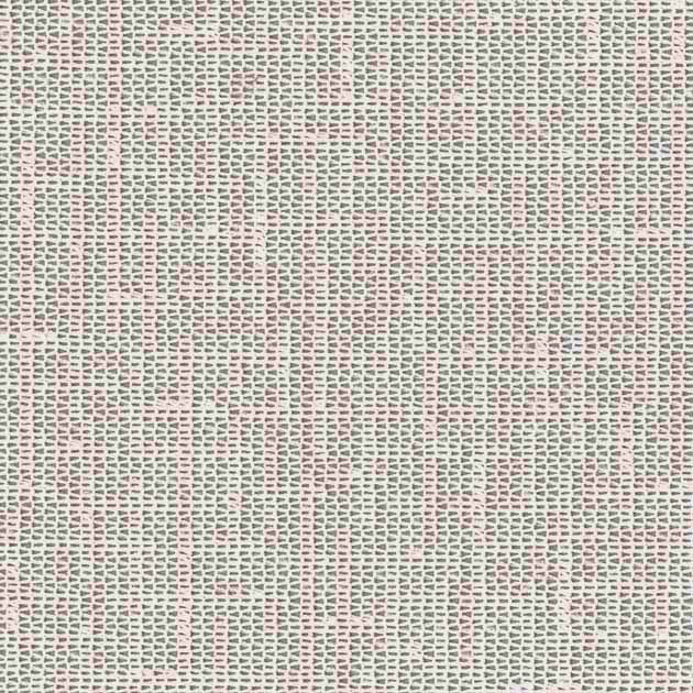 ١åʥߥ顼Ĵ졼ƥ󡡥ץǻȤ䤹ǥǤ