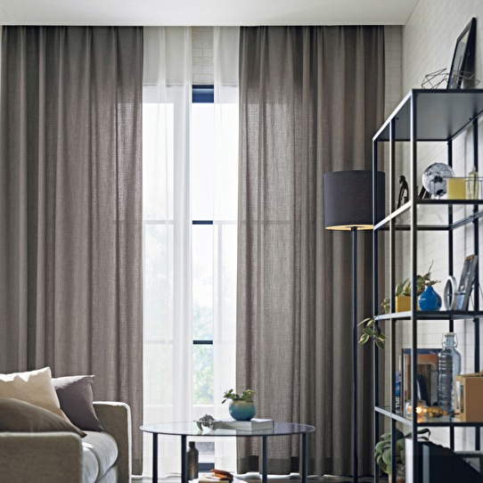 ١åʥߥ顼Ĵ졼ƥ󡡥ץǻȤ䤹ǥǤ