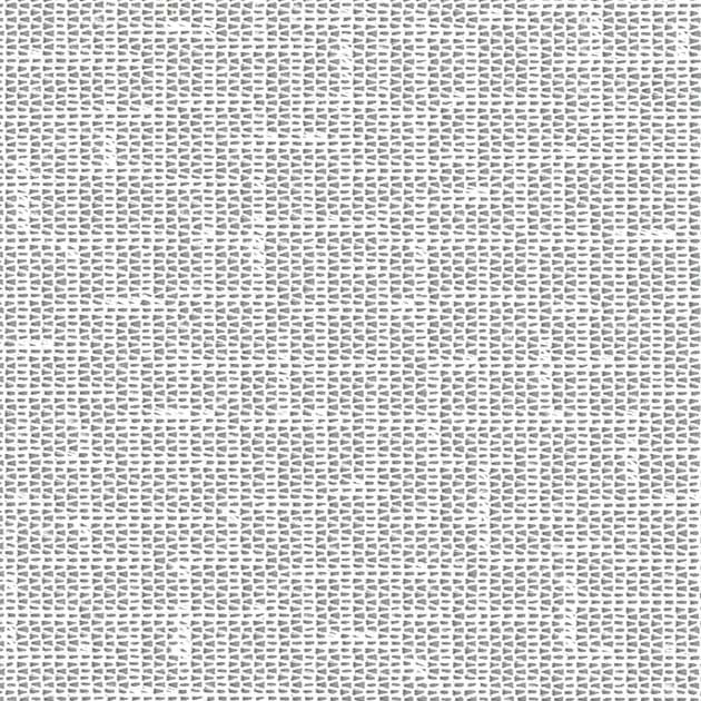 ١åʥߥ顼Ĵ졼ƥ󡡥ץǻȤ䤹ǥǤ