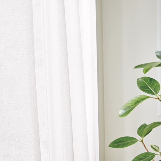 ١åʥߥ顼Ĵ졼ƥ󡡥ץǻȤ䤹ǥǤ