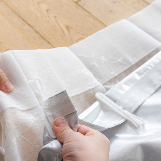 ڤޤءۢƥĶǽ졼ߤϤȤäⵡǽ졼եåȡ1